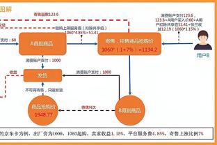 raybey雷竞技入口截图3